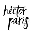 hectorparis