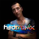 hedtronix-blog
