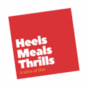 heels-meals-thrills-blog