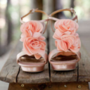 heelshoes-blog