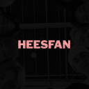 heesfan