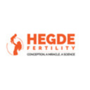 hegdefertility
