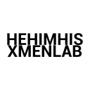hehimhisxmenlab