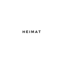 heimatgallary-blog