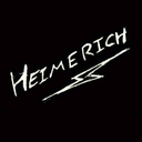 heimerich-blog