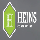 heinscontracting-blog