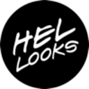 hel-looks