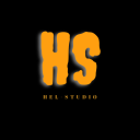 hel-studio