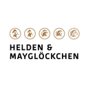 heldenmaygloeckchen-blog