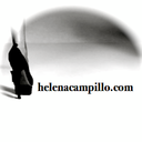 helenacampillo-blog