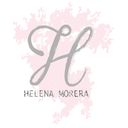helenamoreraa-blog