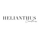 helianthuscreatives