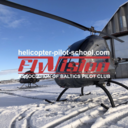 helicopter-pilot-school-blog