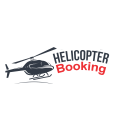 helicopterbooking