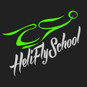 heliflyschool-blog