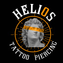 helios-tattoo-piercing