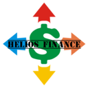 heliosfinance