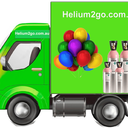 helium2goau