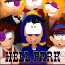 hell-park-fan
