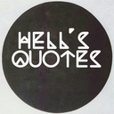 hell-s-quoting-blog