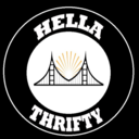 hellathrifty avatar