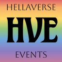 hellaverse-events