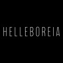helleboreia