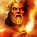 hellenic-polytheism-things-blog avatar