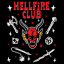 hellfire8605