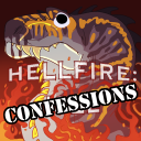hellfireconfessions