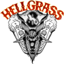 hellgrass-blog