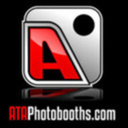 hello-ataphotobooths-blog