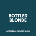 hello-bottled-blondeaz-blog