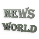hello-news-world-videos-blog