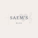 hello-saemsblog