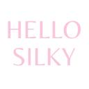 hello-silky