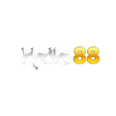 hello88-uy-tin-hang-dau