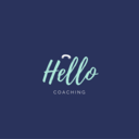 hellocoaching