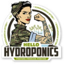 hellohydroponics