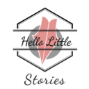 hellolittlestories-blog