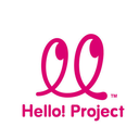helloprojectsorters