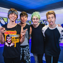 hellothere5sospreferences