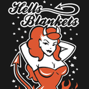 hells-blankets