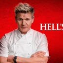 hells-kitchen-season-19