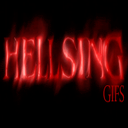 hellsinggifs avatar