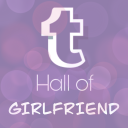 hellsite-hall-of-girlfriend