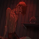 hellverse-angst-and-smut
