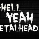 hellyeahmetalheads