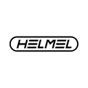 helmelengineeringproducts