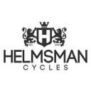 helmsmancycles